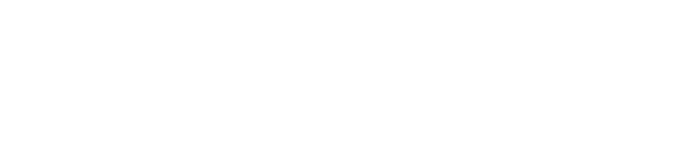 Licensed under Creative Commons