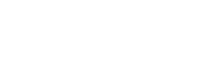 Department of Conservation logo