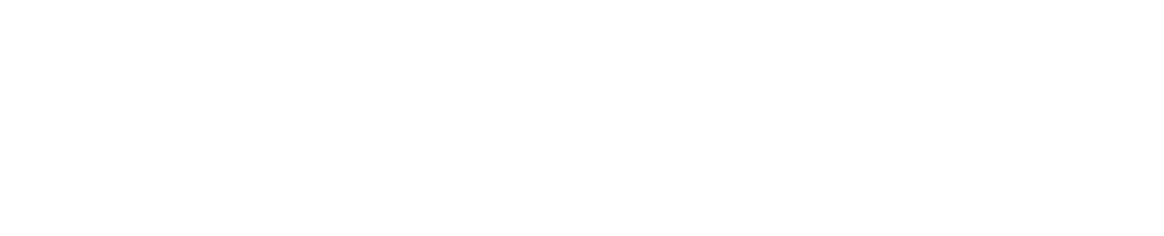 Dragonfly Science logo